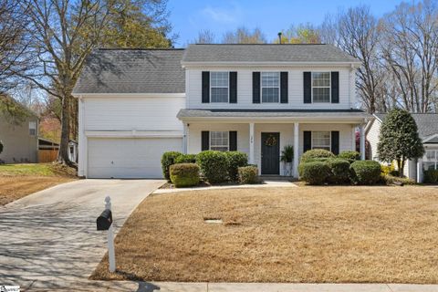 20 Renforth Road