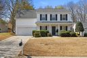 20 Renforth Road sold home in Simpsonville, SC
