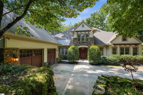 48 Rock Creek Drive