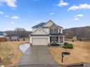 15 Harwick Court sold home in Easley, SC