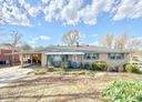 111 Shubuta Drive sold home in Greenville, SC