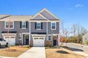 110 Wethington Way sold home in Travelers Rest, SC