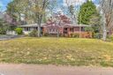 14 Yorkshire Drive sold home in Greenville, SC