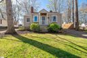 226 Rogers Avenue sold home in Greenville, SC