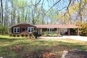 336 Meadowbrook Avenue sold home in Woodruff, SC