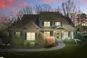 412 Meringer Place sold home in Simpsonville, SC