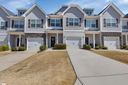 108 Clingstone Trail sold home in Duncan, SC