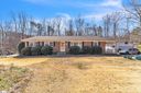 236 Rainbow Circle sold home in Inman, SC