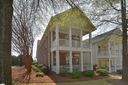 103 Rivoli Lane sold home in Greenville, SC