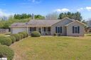 309 Golden Leaf Lane sold home in Simpsonville, SC