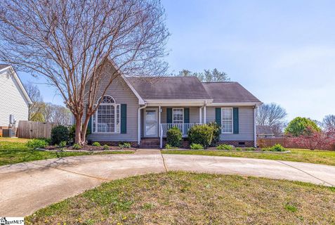 1102 Dunwoody Drive