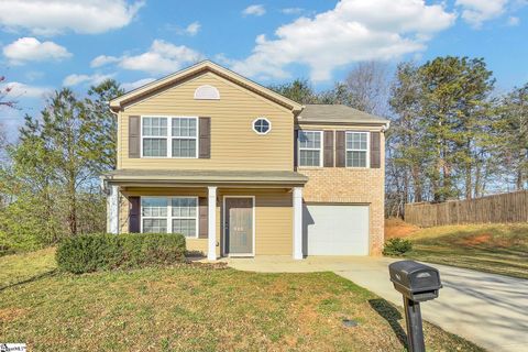 961 Mary Grace Lane