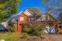 302 Whisper Walk Way sold home in Fountain Inn, SC