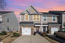 308 Huntingdale Place sold home in Simpsonville, SC
