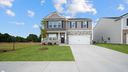 107 Depot Circle sold home in Greenwood, SC
