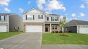 109 Depot Circle sold home in Greenwood, SC