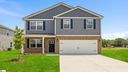 108 Depot Circle sold home in Greenwood, SC