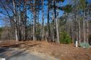 512 Birchbark Court sold home in Seneca, SC
