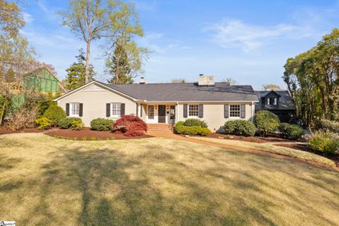 1722 N Main Street