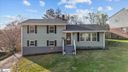 803 Pine Creek Drive sold home in Greenville, SC