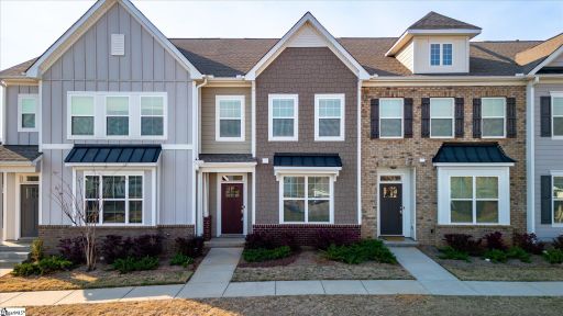 107 Sothel Court