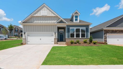 101 Barred Owl Road