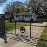 105 Flora Avenue sold home in Greenville, SC