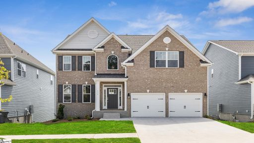 Previously sold for $596,900