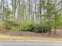 15 Timberline Drive lot 76 sold home in Travelers Rest, SC