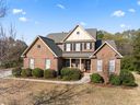102 Sorrel Oaks sold home in Belton, SC