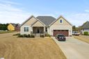 123 Carshalton Drive sold home in Lyman, SC