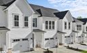 115 Gadwall Way Lot 40 sold home in Greenville, SC