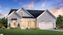 206 Redland Way sold home in Greenville, SC