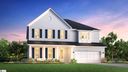 217 Redland Way sold home in Greenville, SC