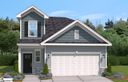 1312 Skytop Drive sold home in Simpsonville, SC