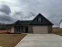 114 Walters Way sold home in Pickens, SC