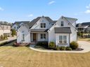 215 Braxton Meadow Drive sold home in Simpsonville, SC