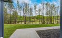 241 Sliding Rock Road sold home in Pickens, SC