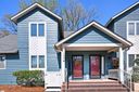 103B Fairway Oaks Lane sold home in Easley, SC
