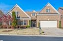 30 Park Vista Way sold home in Greenville, SC