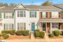 140 Bumble Circle sold home in Mauldin, SC