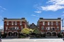 400 E Washington Street Unit 28 sold home in Greenville, SC