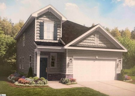 2020 Greenwich Court