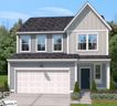 20 Limestone Way sold home in Greenville, SC