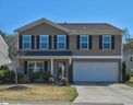 125 Traditions Boulevard sold home in Anderson, SC