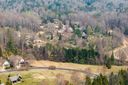 134 Stillcountry Circle sold home in Travelers Rest, SC
