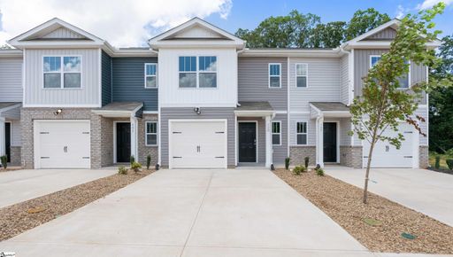 429 Silicon Drive