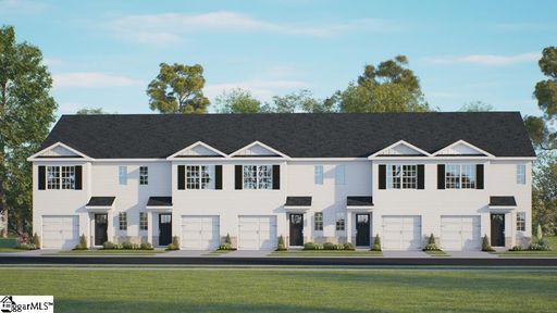 431 Silicon Drive