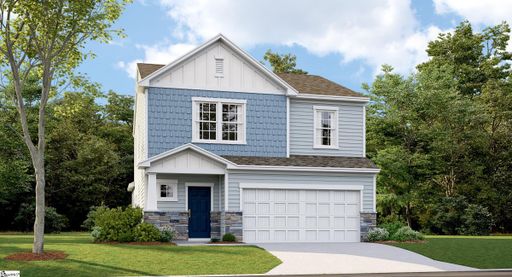 33 Nina Meadows Drive