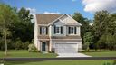 31 Nina Meadows Drive sold home in Taylors, SC